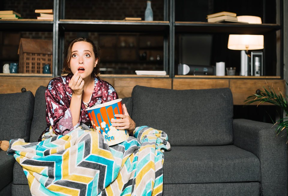 Vizag Film Industry Growth